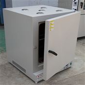 MGC-150-智能光照培養(yǎng)箱