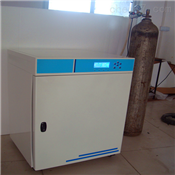 htCO2B(yng)