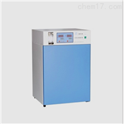 160L PݚʽCO2B(yng)䣨ɶƷǘˣ