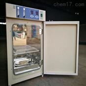 80LCO2ʽB(yng)