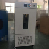 SHP-250東莞精密型智能生化培養(yǎng)箱