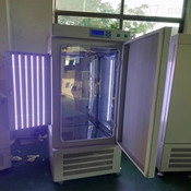 RGL-250C˹B(yng)