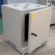 DHG-9070CϺa(chn)ߜغf(shu)(sh)
