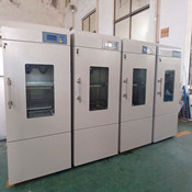 2102CpСؓu䣩