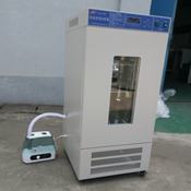 LHS-150ͺغr(ji)
