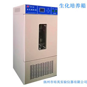 上海智能恒溫霉菌培養(yǎng)箱MJP-80