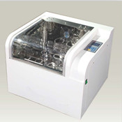 ȫغؓu100B