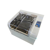 |ݸ՚ؓu-100C
