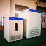B(yng)SPX-150BغB(yng)