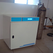 htCO2̼B(yng)CHP-80A