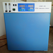 CO2數(shù)顯_副本.png