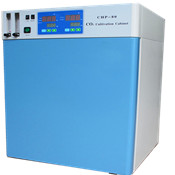 CHP-80ˮʽ̼B(yng)CO2