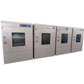 pСؓu1102C