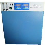 B(yng) ̼CHP-80Q