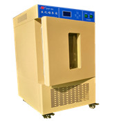 ϺSHP-80 B(yng)r(ji)