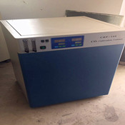 CO2數(shù)顯160L.jpg