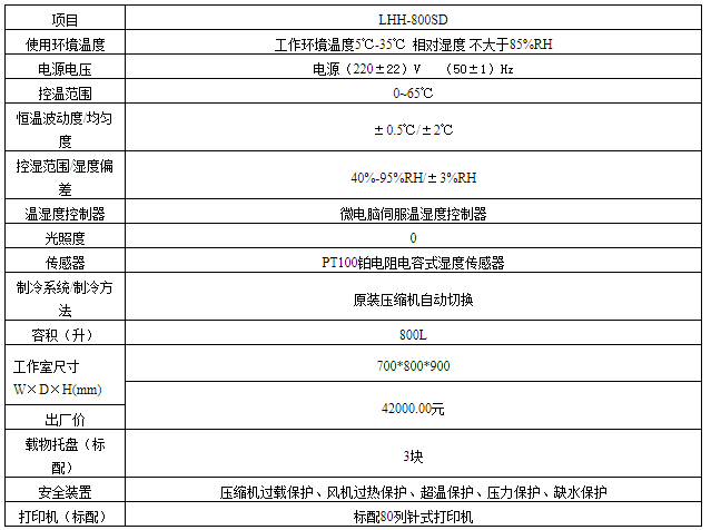 QQg[؈D20221117091317.png