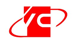 上海培因?qū)嶒瀮x器有限公司